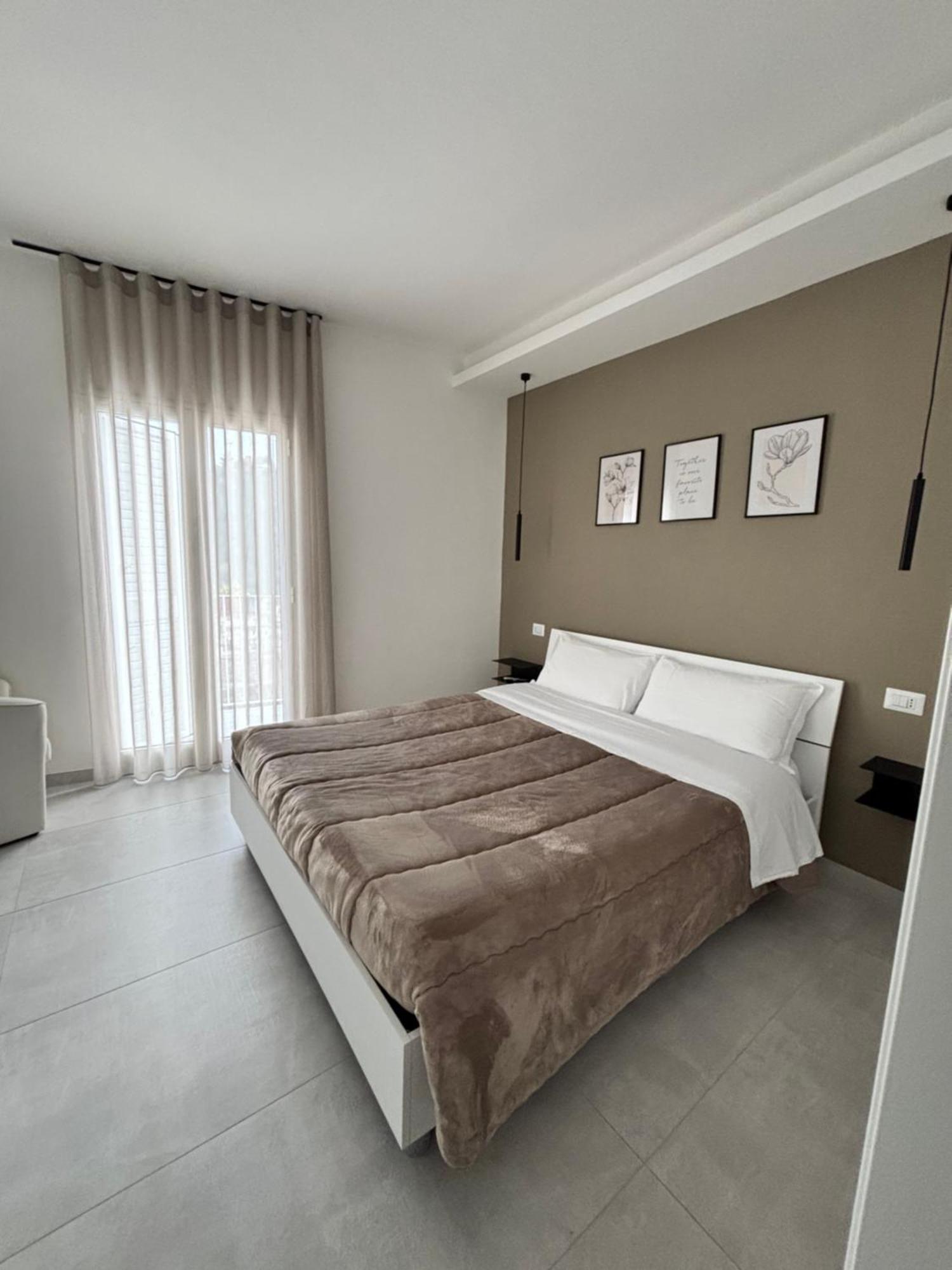 Holiday home A Casuzza Modica