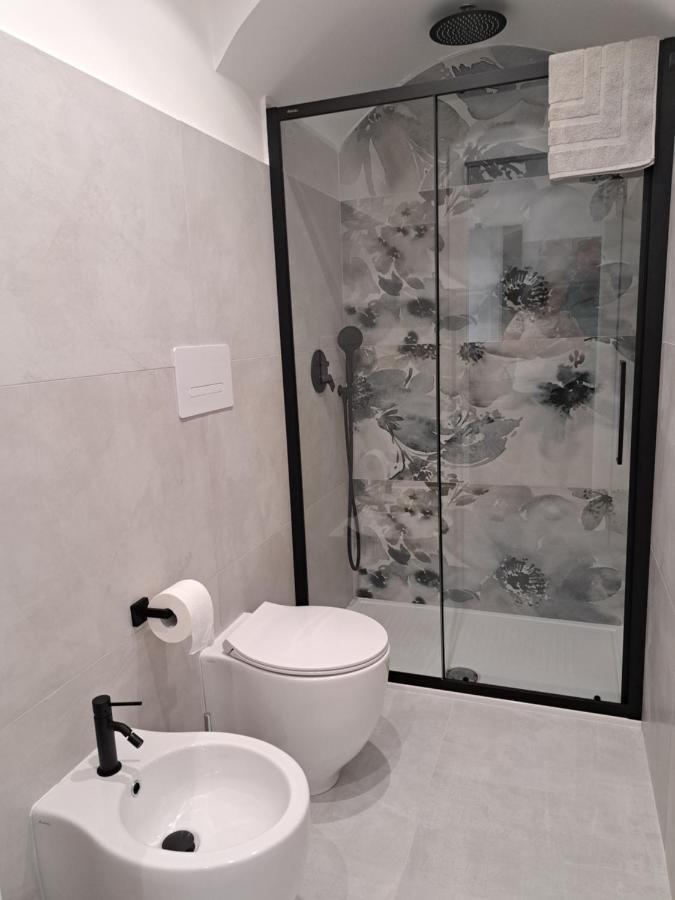 A Casuzza Holiday home Modica