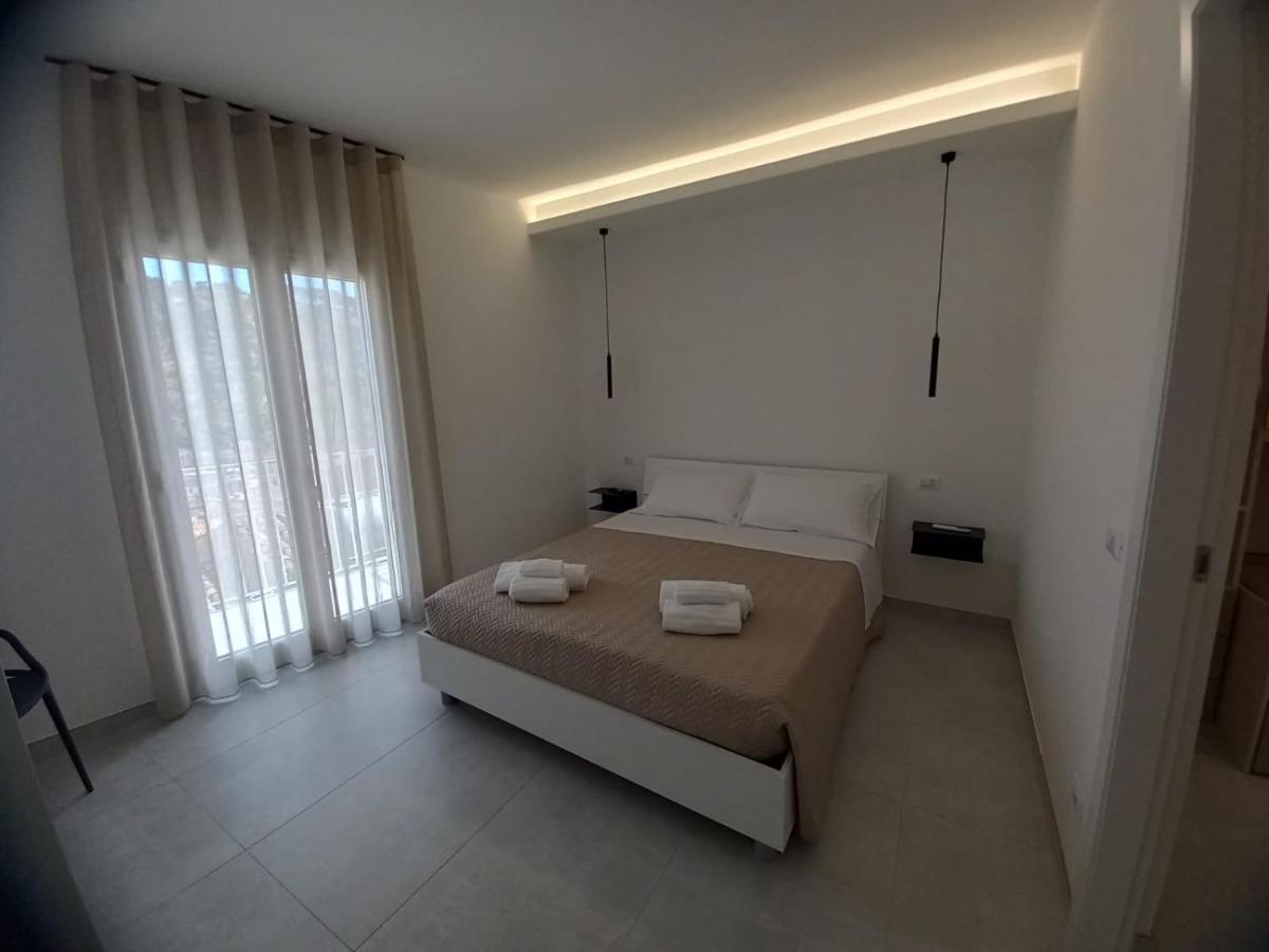 A Casuzza Holiday home Modica