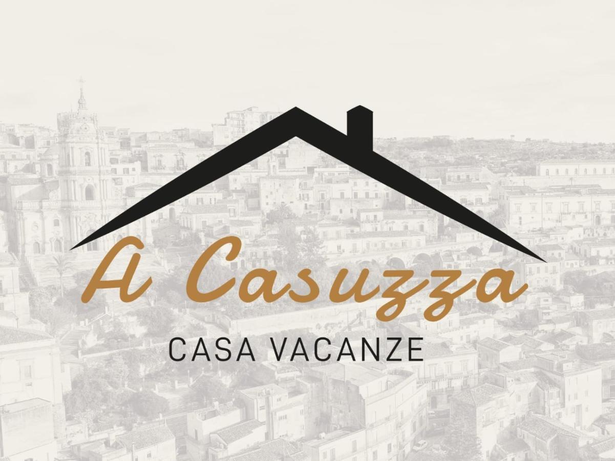 Holiday home A Casuzza *